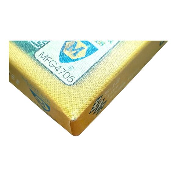 Ostrakon Card Game – 2004 Mayfair & daVinci Games – Complete - Picture 9 of 12